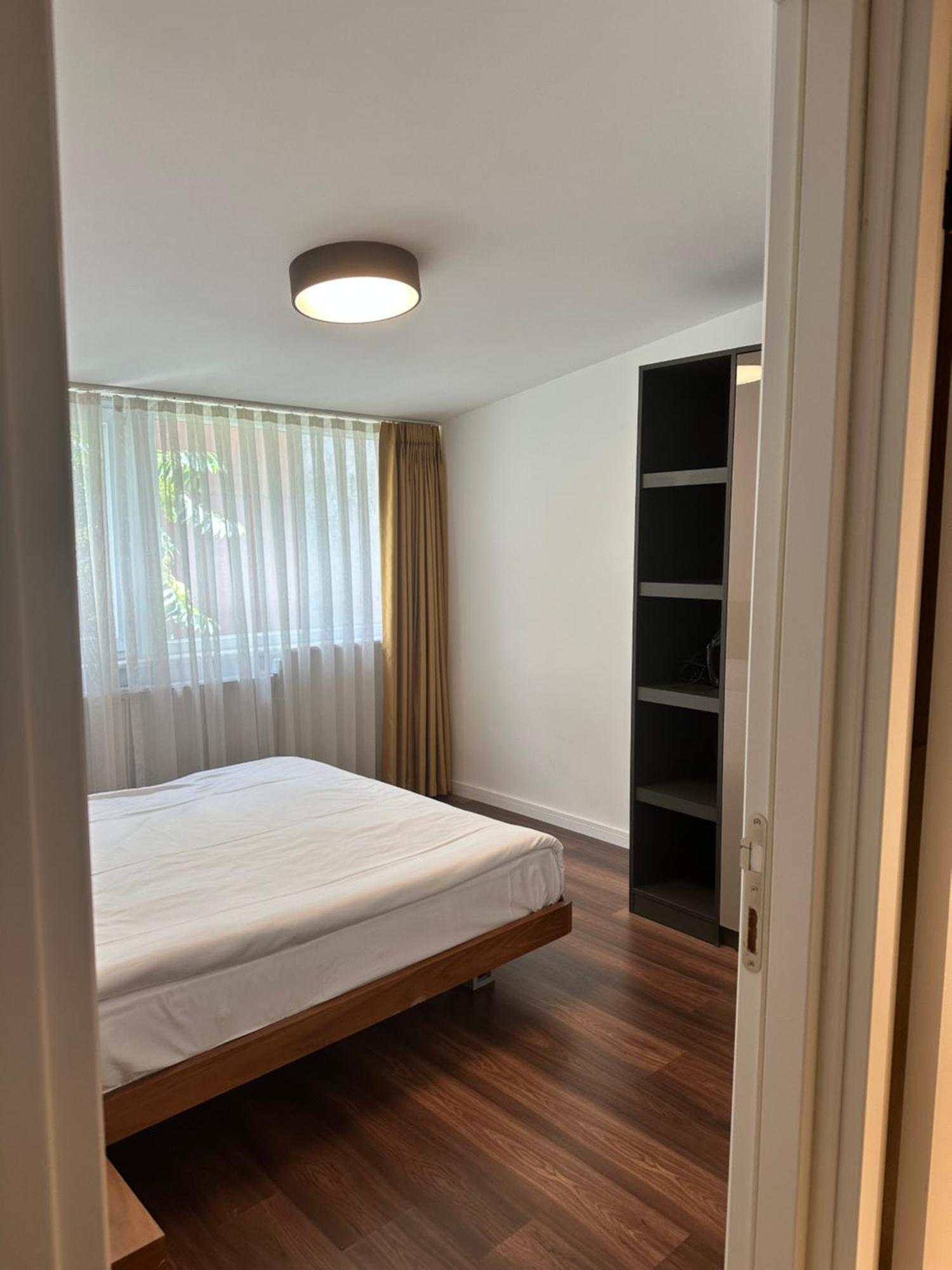 City Aparts Nisantasi — Photos 1